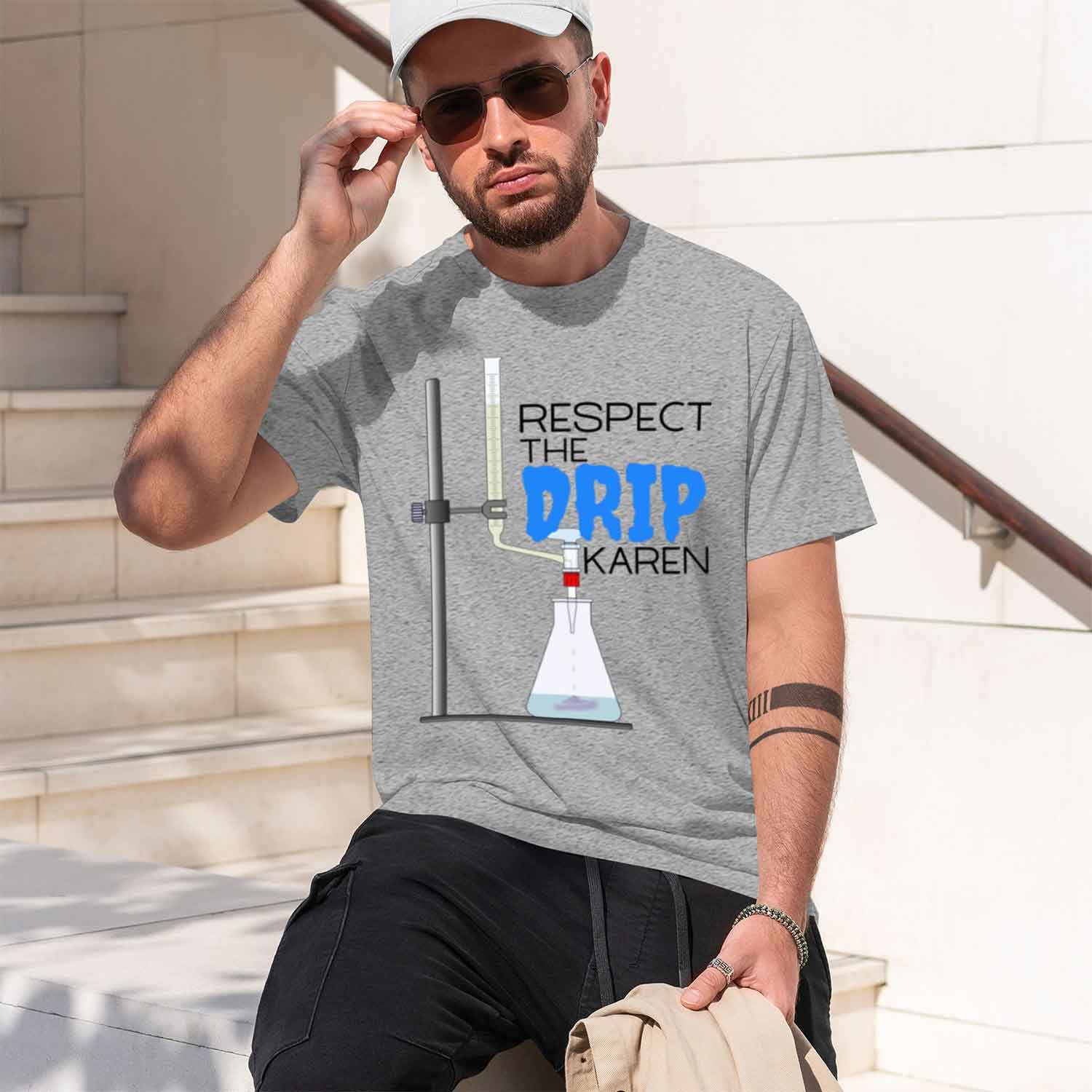 Camiseta Masculina de Manga Cu - Men'S Fashion Looks 2026 avaliação e preço