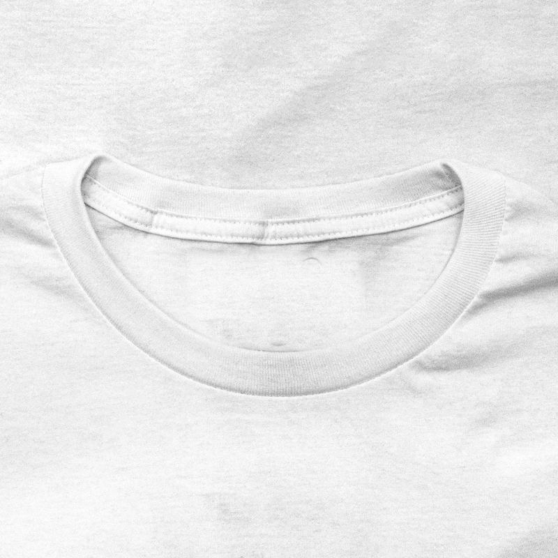 Camiseta de Manga Curta com Es - Men'S Fashion Looks 2026 avaliação e preço