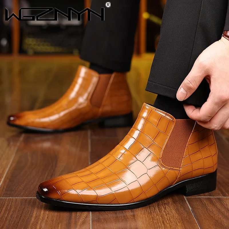 Tamanho de luxo 39 48 48 homen - Men'S Fashion Luxury Brands avaliação e preço