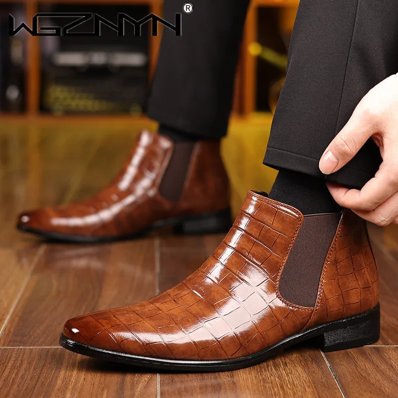 Tamanho de luxo 39 48 48 homen - Men'S Fashion Luxury Brands avaliação e preço