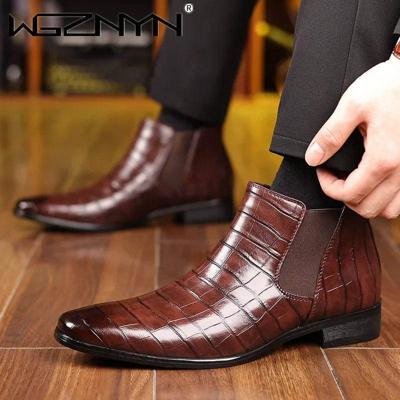 Tamanho de luxo 39 48 48 homen - Men'S Fashion Luxury Brands avaliação e preço