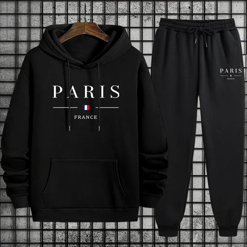 Outono inverno masculino estil - Men'S Fashion Paris 2025 avaliação e preço