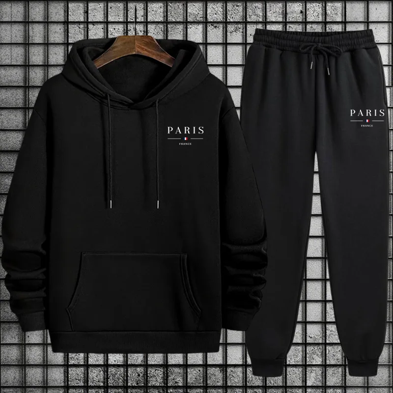 Outono inverno masculino estil - Men'S Fashion Paris 2025 avaliação e preço