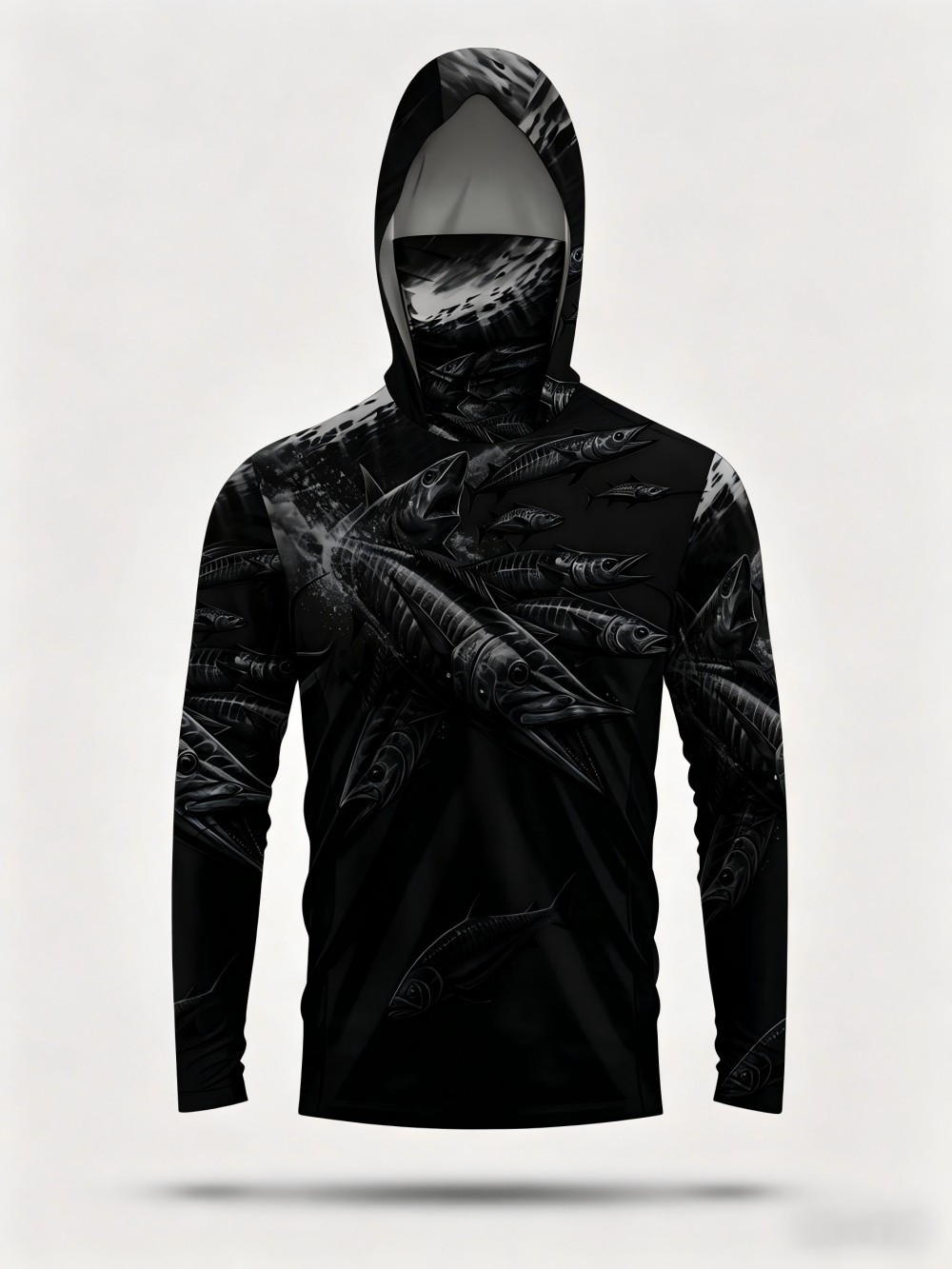 Camiseta Masculina de Verão co - Mens Fashion Suits avaliação e preço