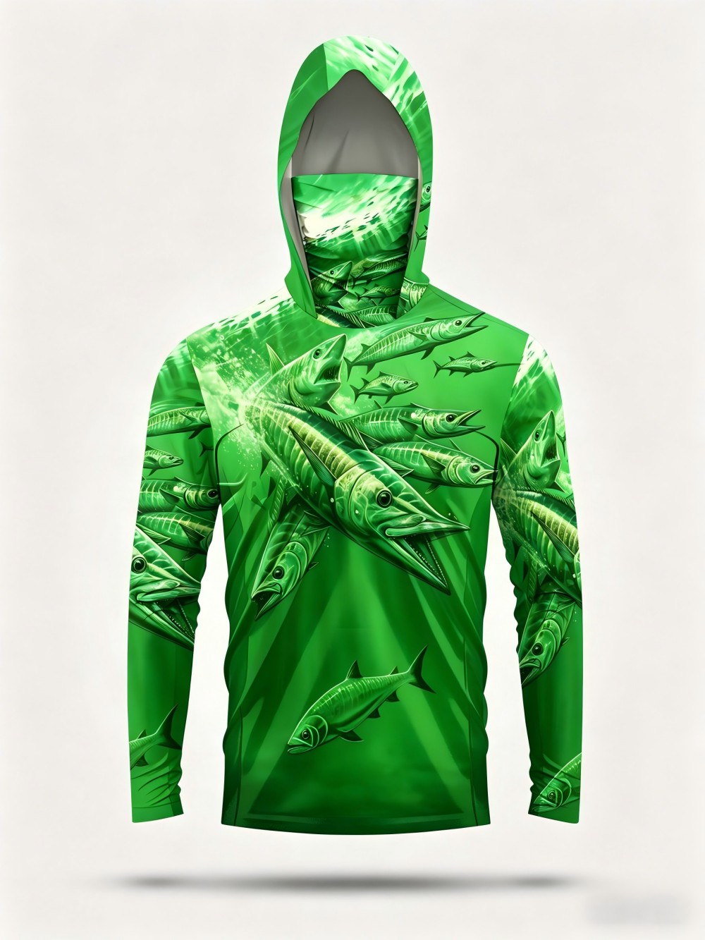 Camiseta Masculina de Verão co - Mens Fashion Suits avaliação e preço