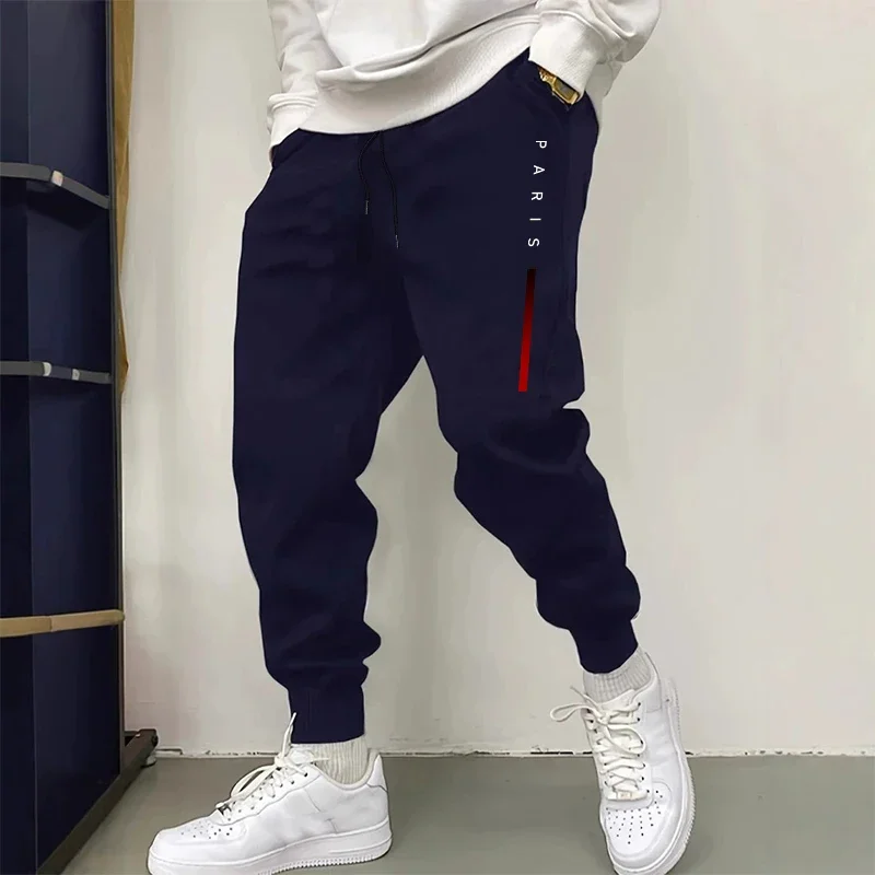 2025 mais recente dos homens p - Men'S Fashion Paris 2025 avaliação e preço