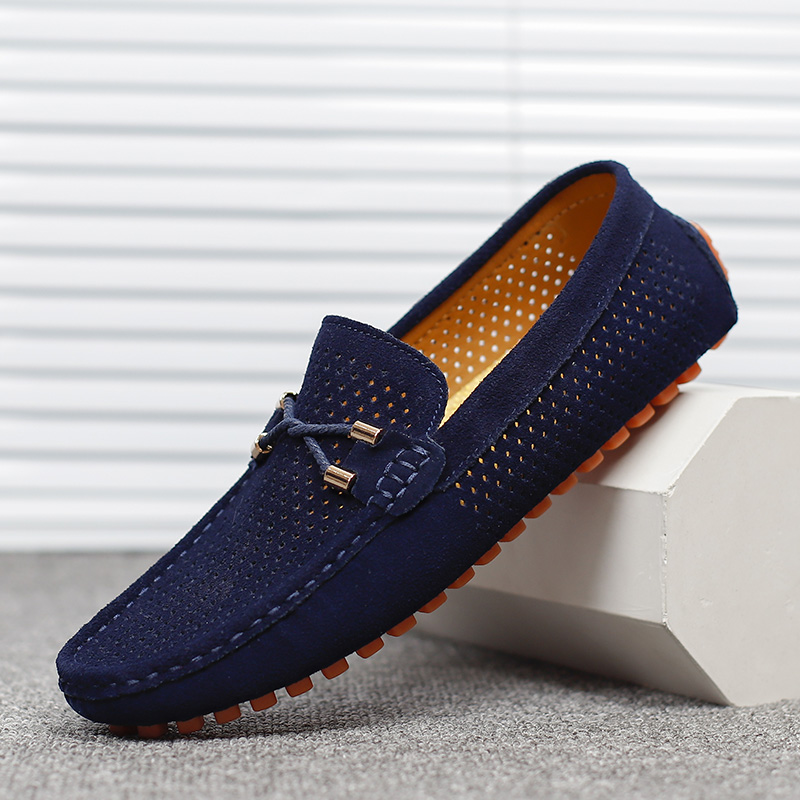 Sapatos Casuais Masculinos de  - Men'S Fashion Luxury Brands avaliação e preço