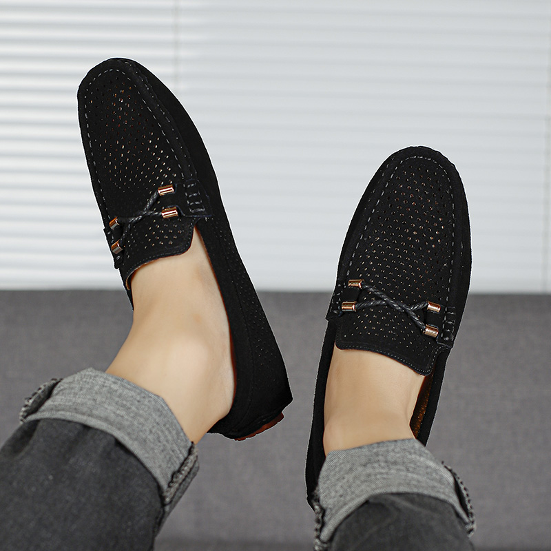 Sapatos Casuais Masculinos de  - Men'S Fashion Luxury Brands avaliação e preço