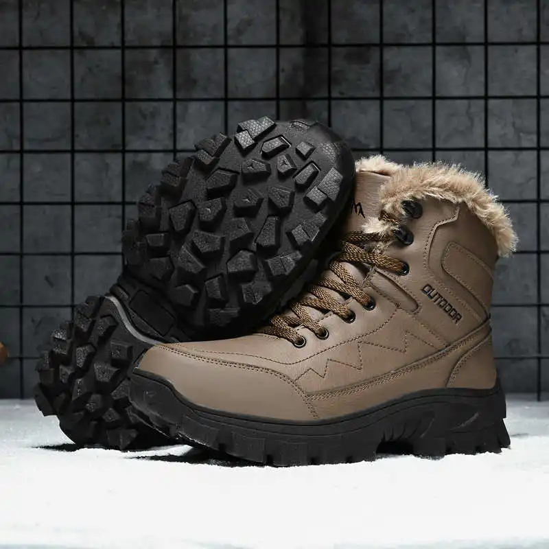 Design de luxo tênis basquete  - Men'S Fashion Over 40 avaliação e preço