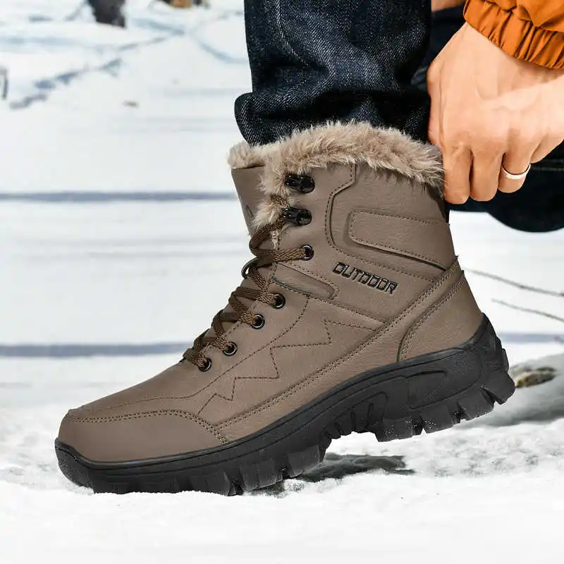 Design de luxo tênis basquete  - Men'S Fashion Over 40 avaliação e preço