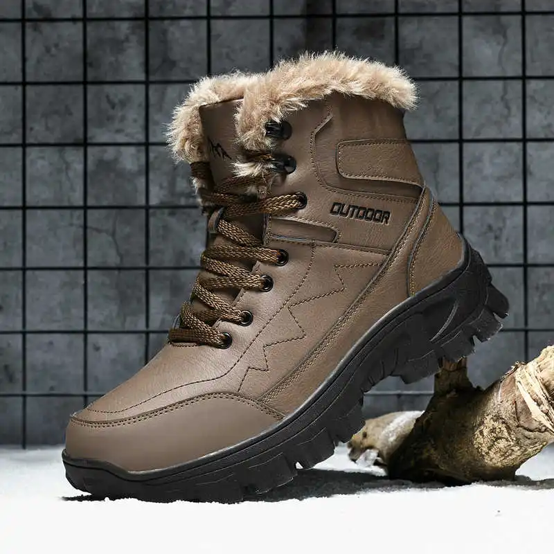 Design de luxo tênis basquete  - Men'S Fashion Over 40 avaliação e preço