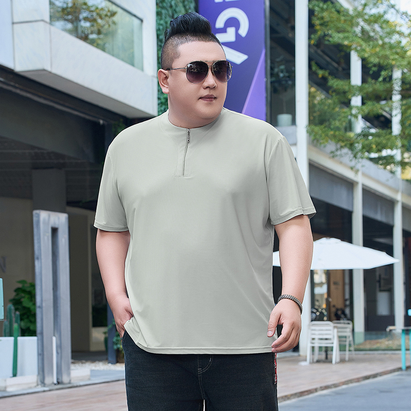 Camiseta Henley Masculina Tama - Men'S Fashion Trends avaliação e preço