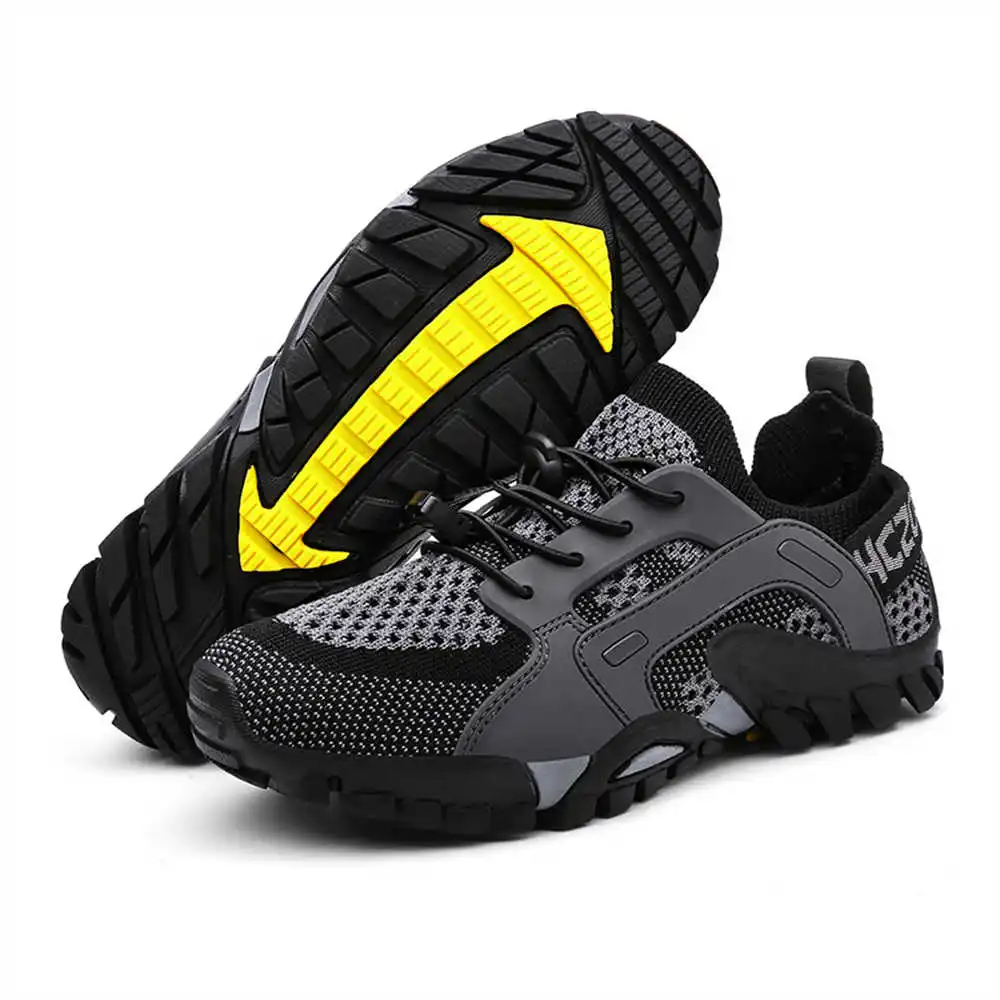 Botas de caminhada táticas de  - Men'S Fashion Over 40 avaliação e preço