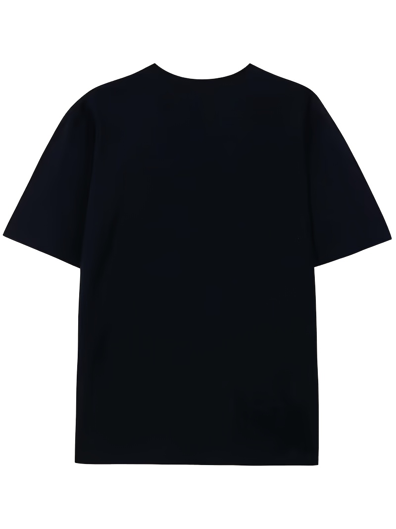 Camiseta Masculina Estilo Tigr - Men'S Fashion Looks 2026 avaliação e preço
