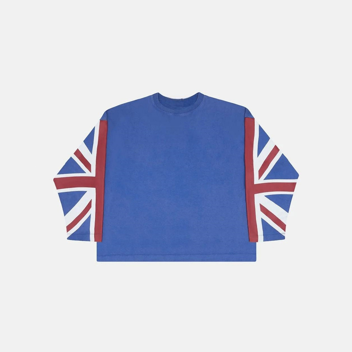 Camiseta de manga comprida com - Men'S Fashion Trends avaliação e preço