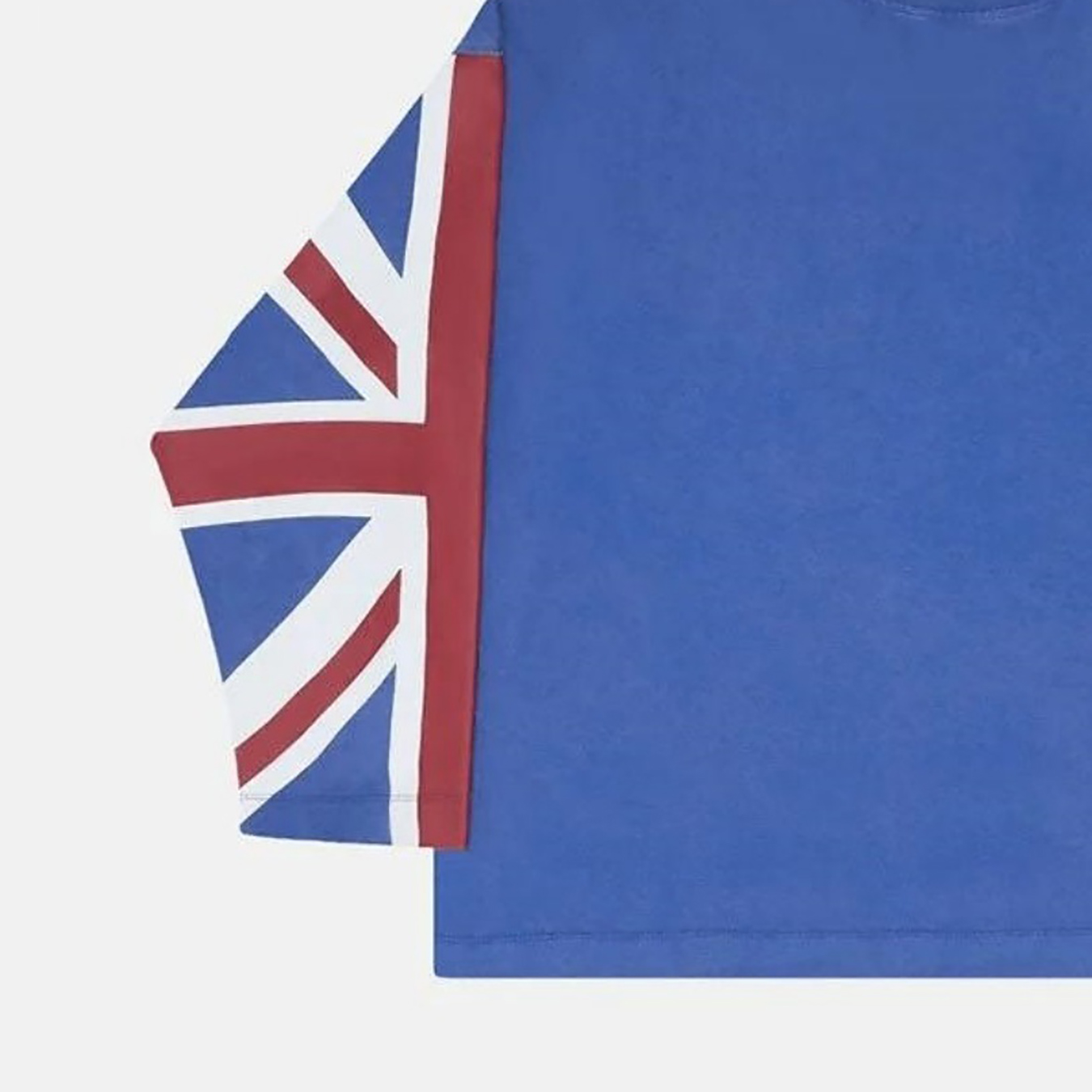 Camiseta de manga comprida com - Men'S Fashion Trends avaliação e preço
