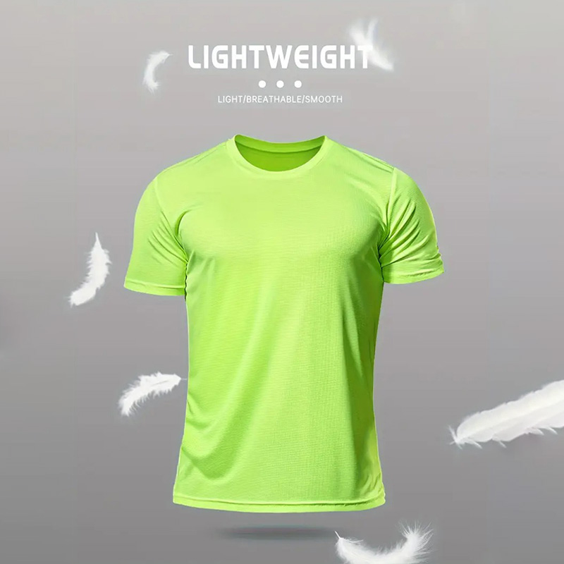 Camiseta Masculina de Hallowee - Men'S Fashion Looks 2026 avaliação e preço