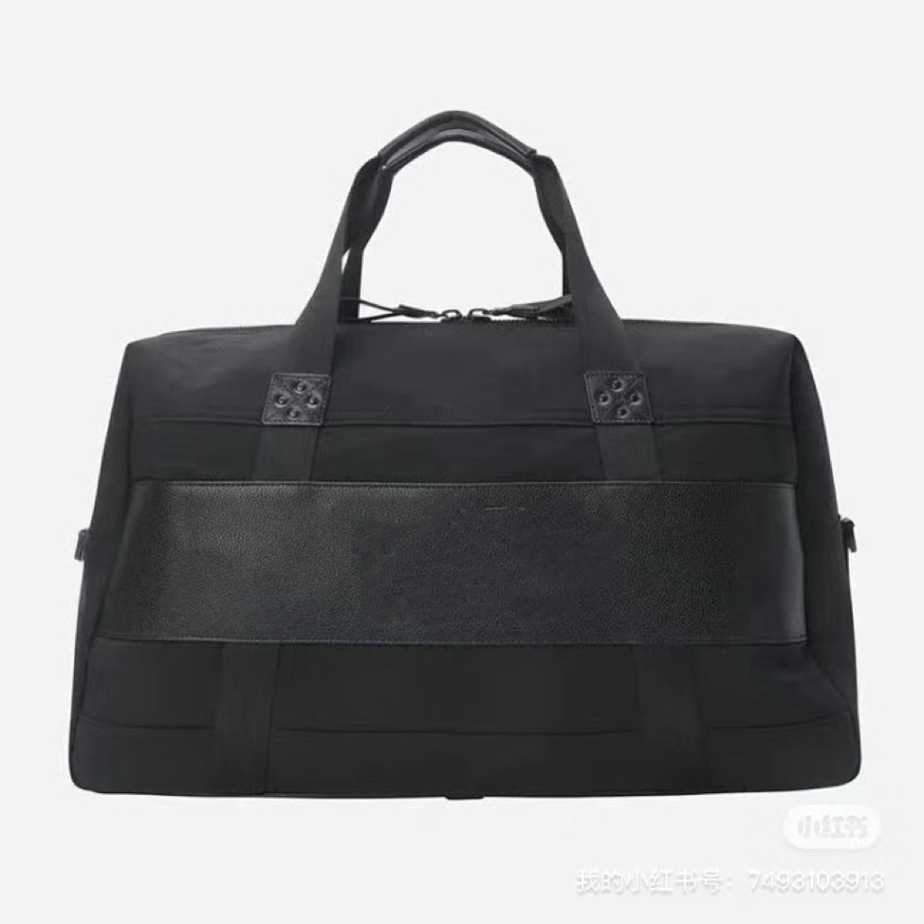 Nova Bolsa de Roupas de Golfe, - Men'S Fashion Golf Clothing avaliação e preço