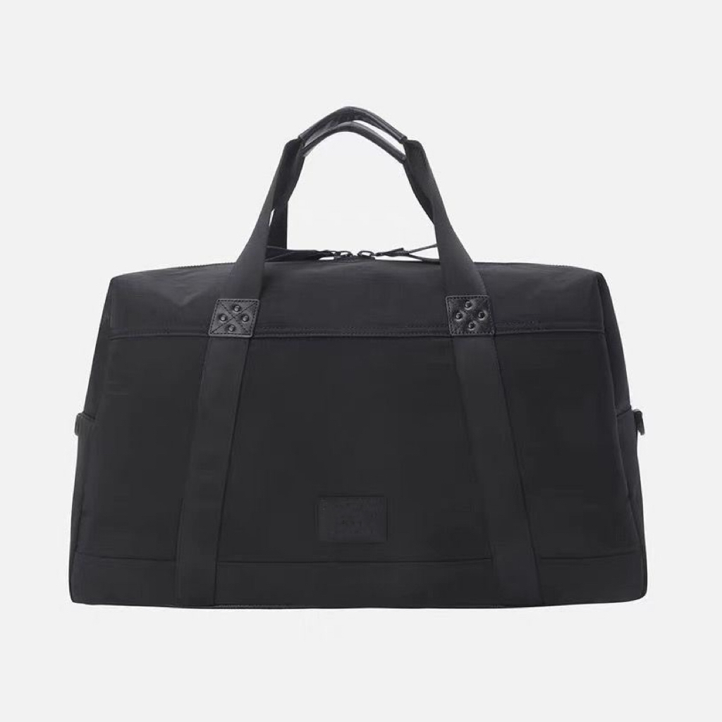 Nova Bolsa de Roupas de Golfe, - Men'S Fashion Golf Clothing avaliação e preço