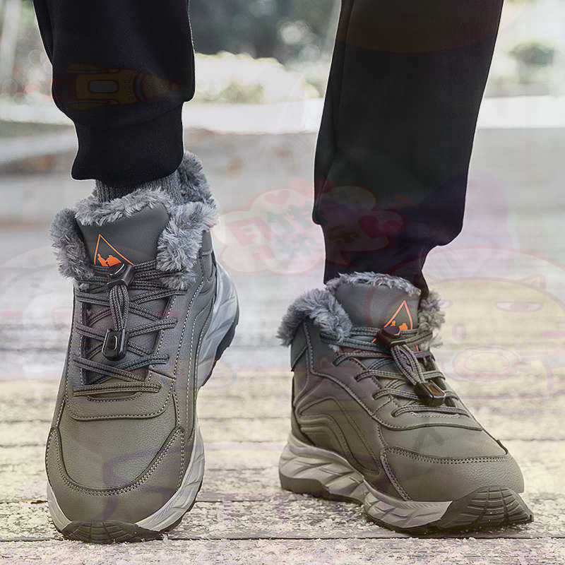 Legítimo couro fúcsia cesta sa - Men'S Fashion Over 40 avaliação e preço