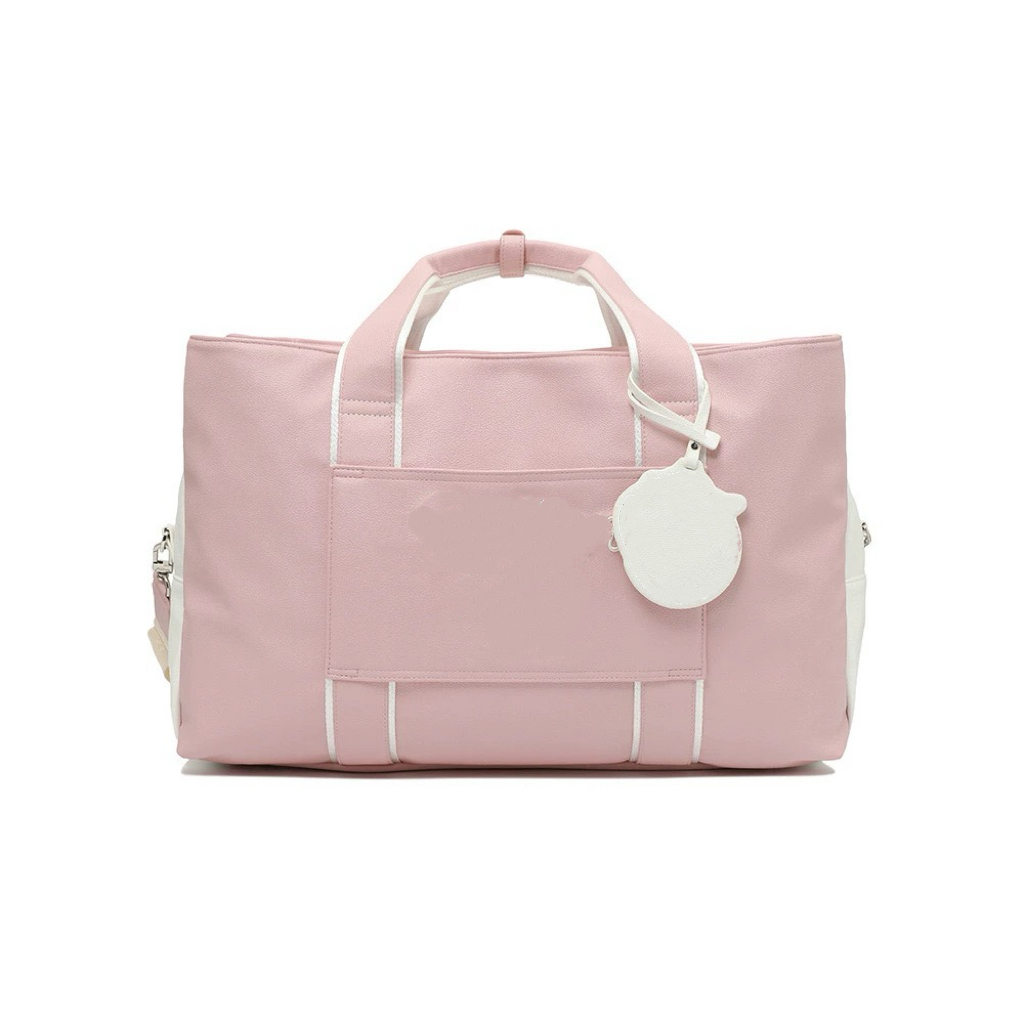 Nova bolsa de roupas de golfe  - Men'S Fashion Golf Clothing avaliação e preço