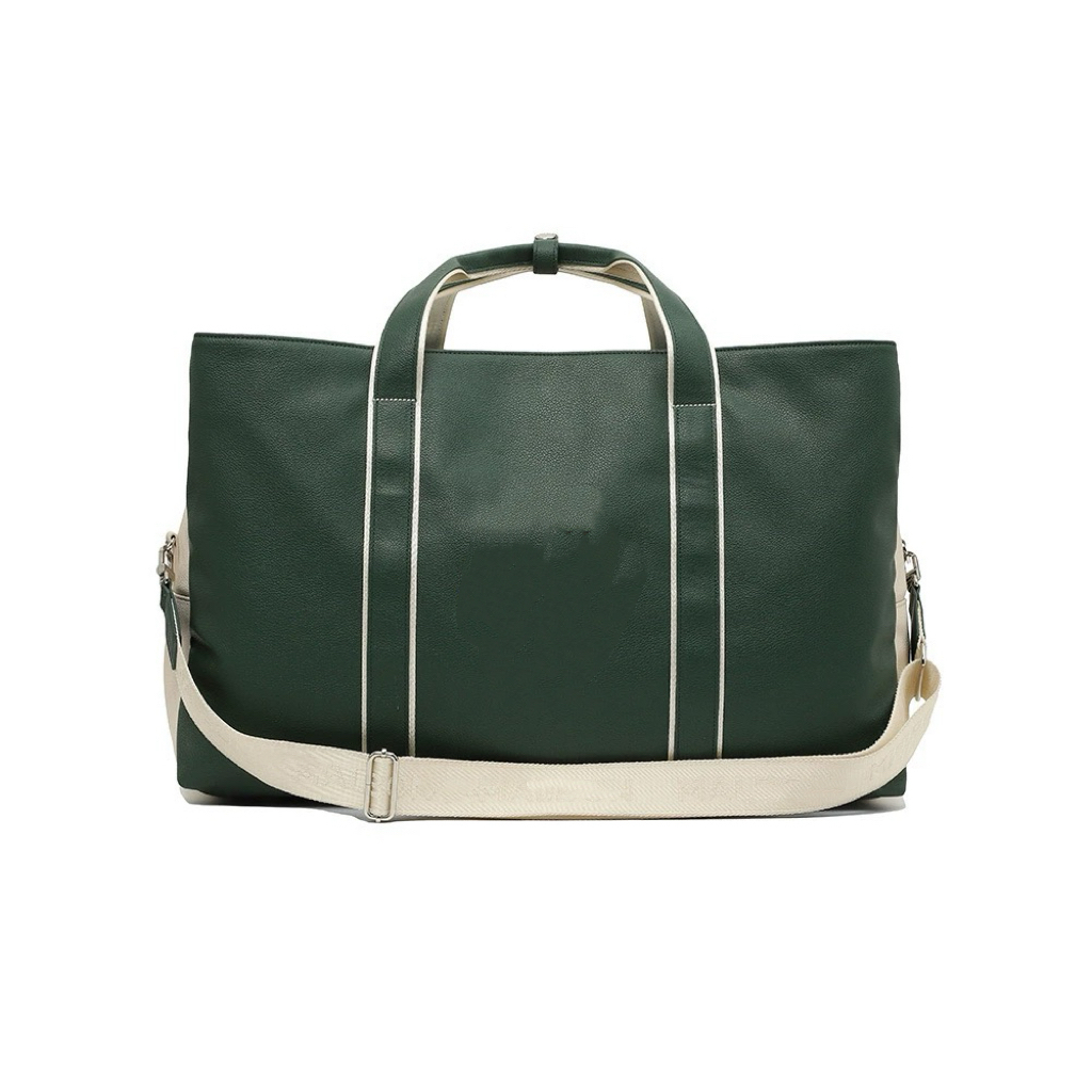 Nova bolsa de roupas de golfe  - Men'S Fashion Golf Clothing avaliação e preço