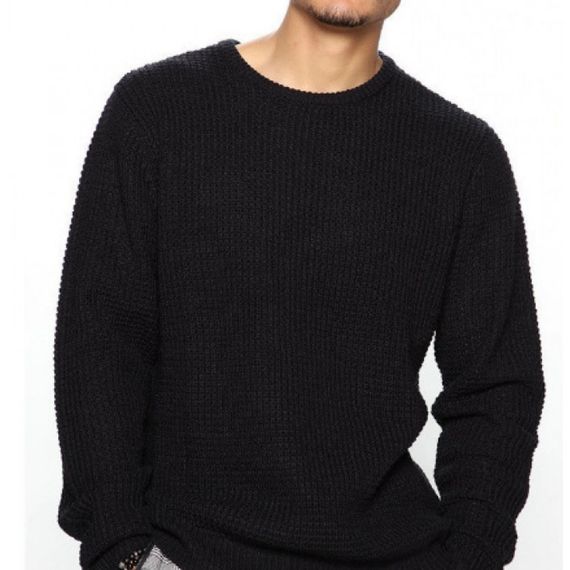 2026 homens camisola de malha  - Men'S Fashion Zip Sweater avaliação e preço