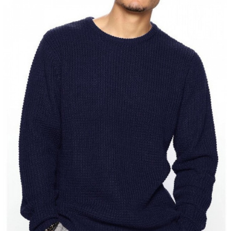 2026 homens camisola de malha  - Men'S Fashion Zip Sweater avaliação e preço