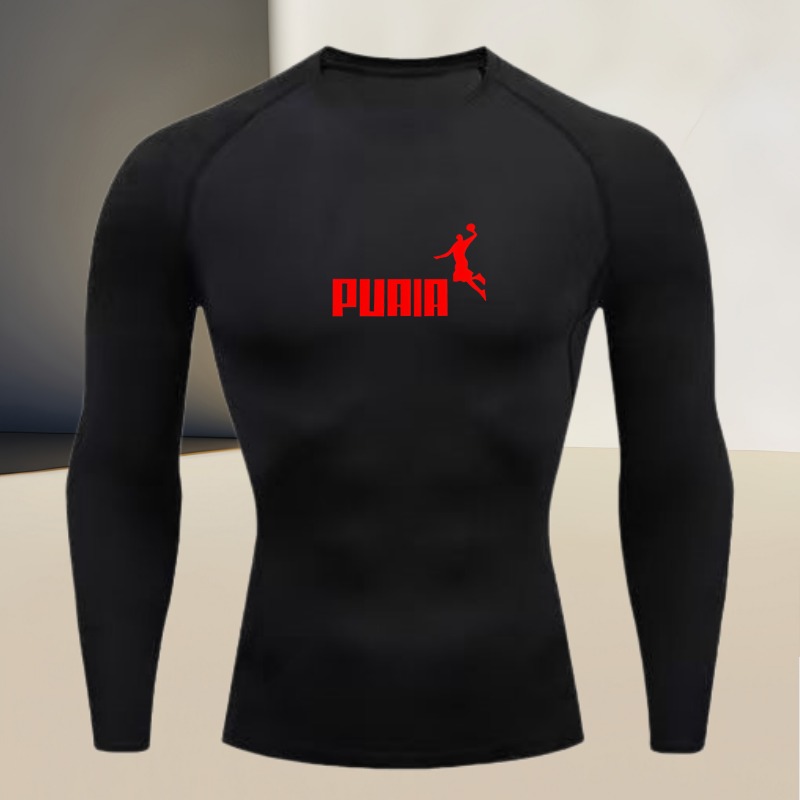 Camiseta masculina de manga co - Men'S Fashion Trends avaliação e preço