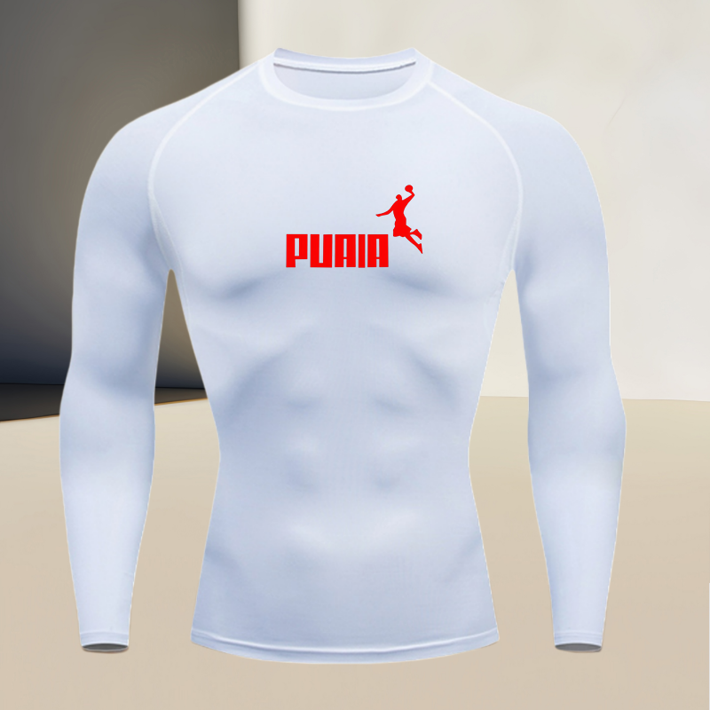 Camiseta masculina de manga co - Men'S Fashion Trends avaliação e preço