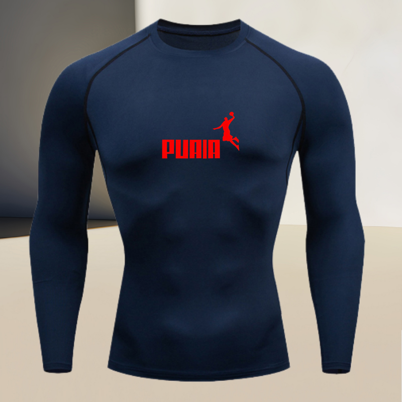 Camiseta masculina de manga co - Men'S Fashion Trends avaliação e preço