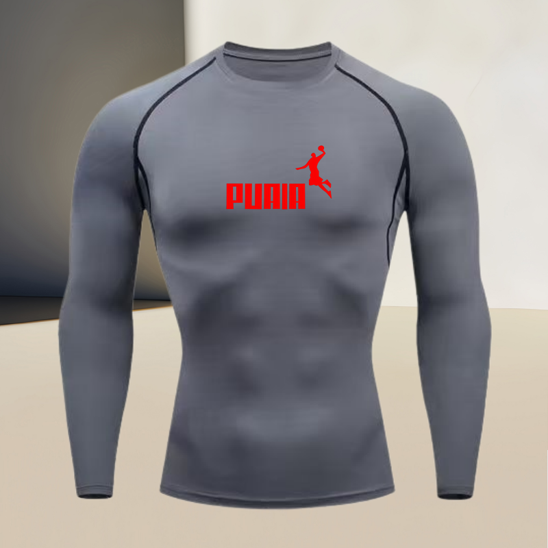 Camiseta masculina de manga co - Men'S Fashion Trends avaliação e preço