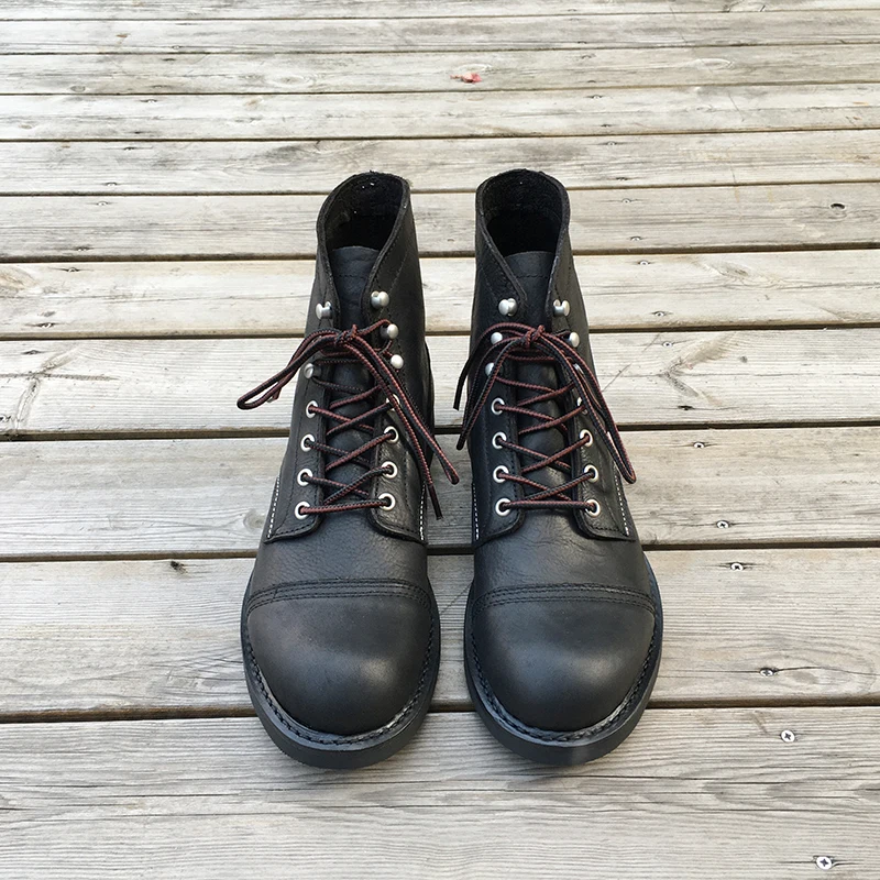 Novos sapatos masculinos de ma - Men'S Fashion Luxury Brands avaliação e preço