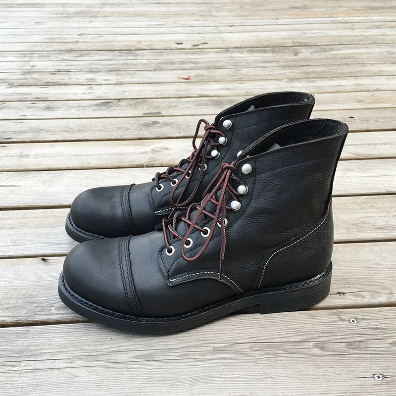 Novos sapatos masculinos de ma - Men'S Fashion Luxury Brands avaliação e preço