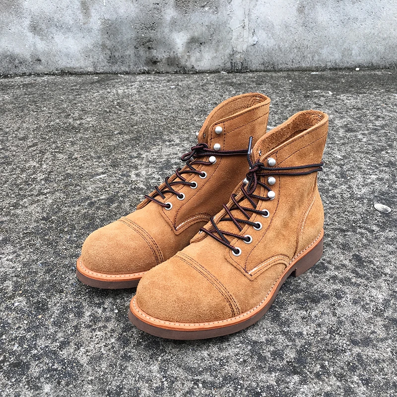 Novos sapatos masculinos de ma - Men'S Fashion Luxury Brands avaliação e preço