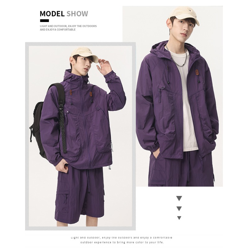 Roupas de golfe casuais para o - Men'S Fashion Golf Clothing avaliação e preço