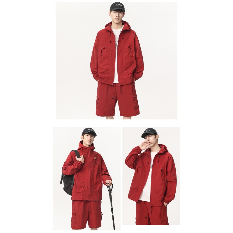 Roupas de golfe casuais para o - Men'S Fashion Golf Clothing avaliação e preço