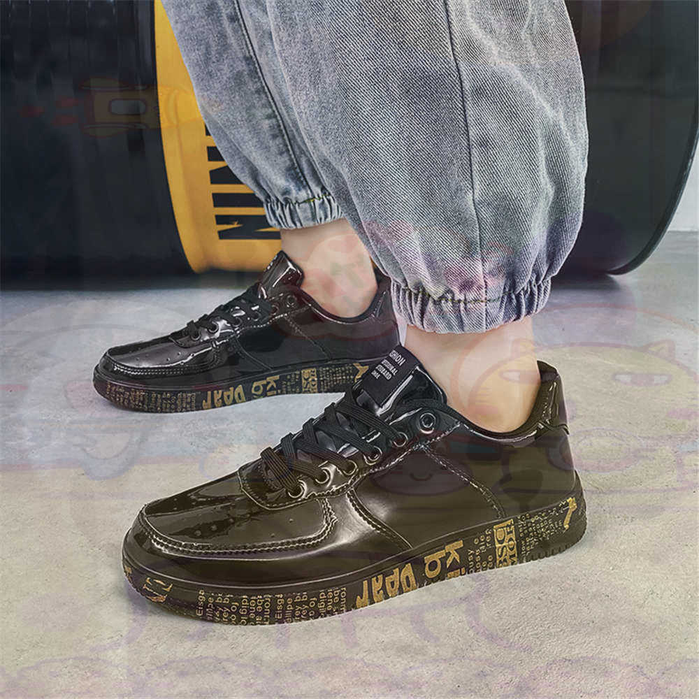 Pé redondo tamanho 45 tênis at - Men'S Fashion Over 40 avaliação e preço