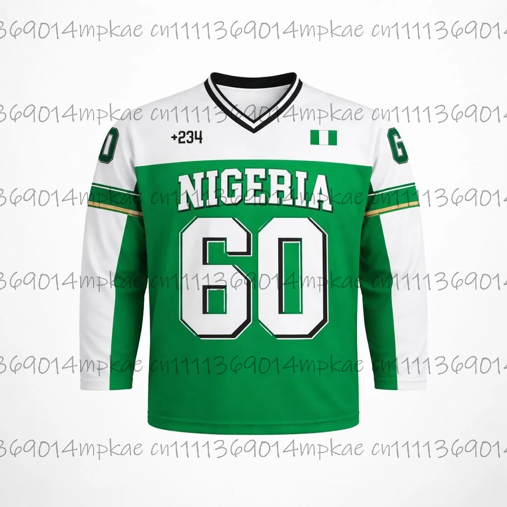 Nova Camiseta Masculina de Mod - Men'S Fashion Trends avaliação e preço