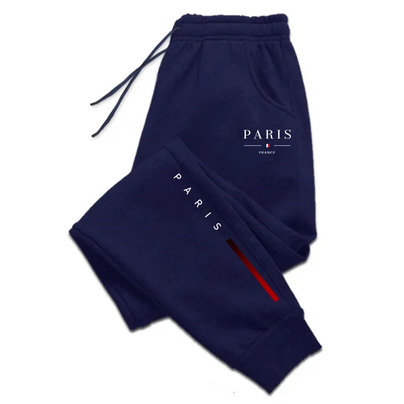 2025 nova chegada paris impres - Men'S Fashion Paris 2025 avaliação e preço