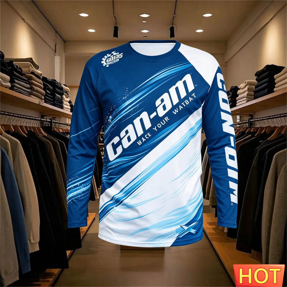 Camiseta de Manga Longa para C - Men'S Fashion Trends avaliação e preço