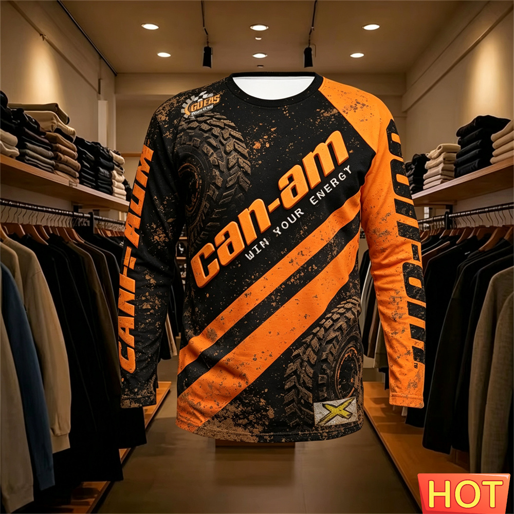 Camiseta de Manga Longa para C - Men'S Fashion Trends avaliação e preço