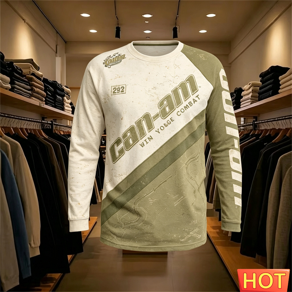 Camiseta de Manga Longa para C - Men'S Fashion Trends avaliação e preço