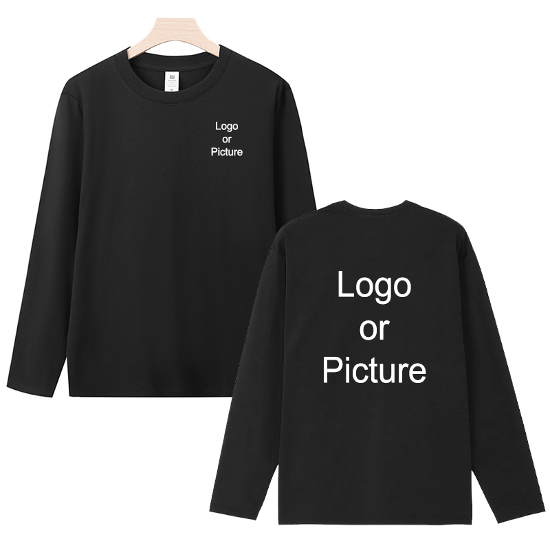 Camisetas de Algodão Personali - Men'S Fashion Trends avaliação e preço