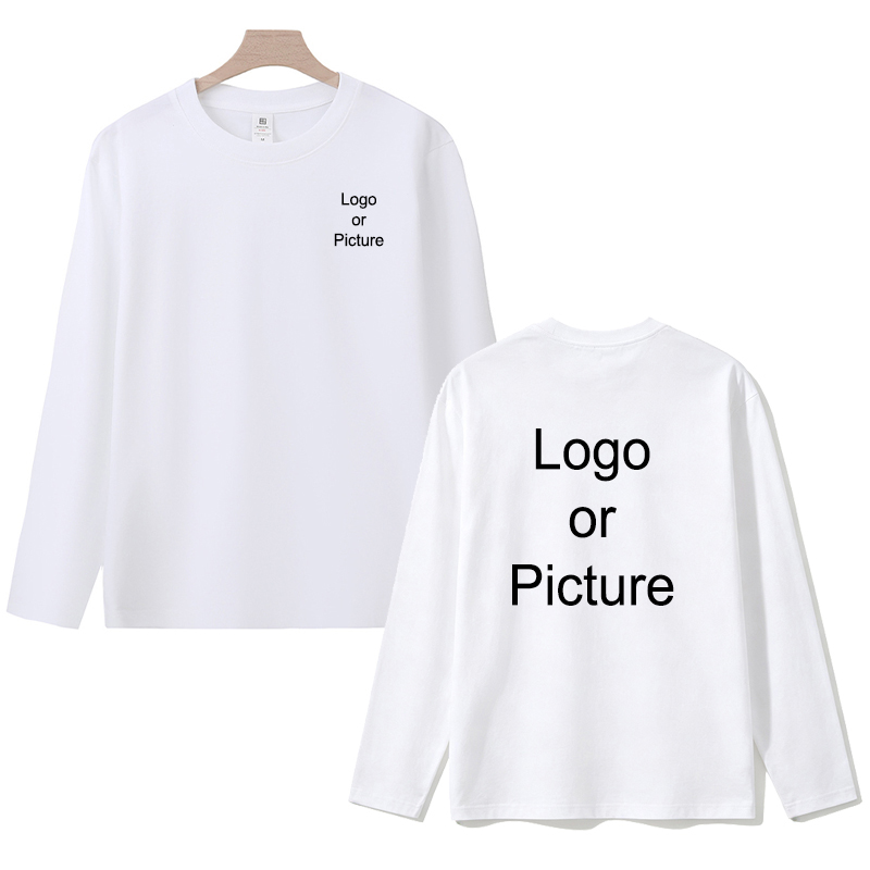 Camisetas de Algodão Personali - Men'S Fashion Trends avaliação e preço