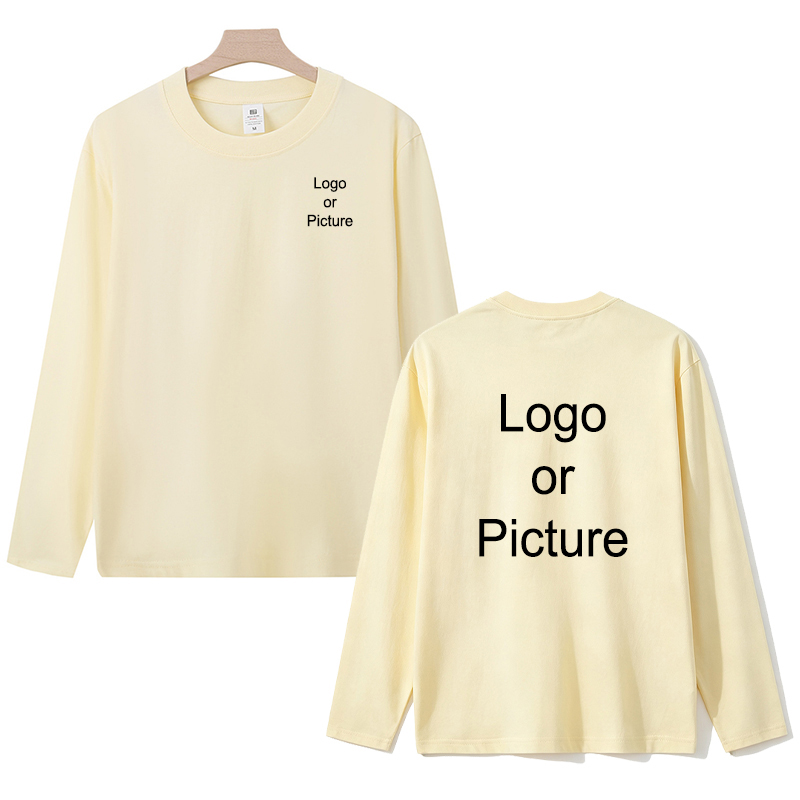 Camisetas de Algodão Personali - Men'S Fashion Trends avaliação e preço