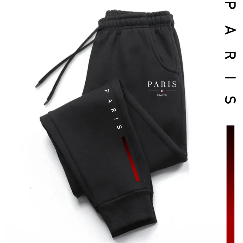 2025 popular masculino paris i - Men'S Fashion Paris 2025 avaliação e preço