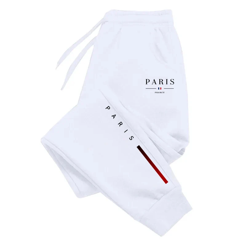 2025 popular masculino paris i - Men'S Fashion Paris 2025 avaliação e preço