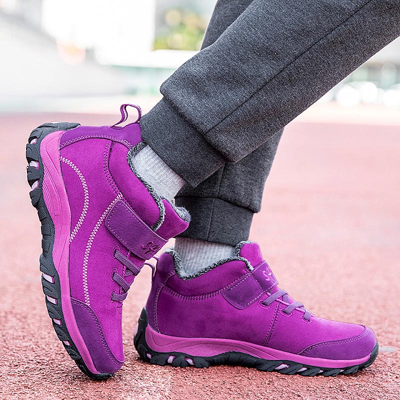 Curto sapatos de esportes de i - Men'S Fashion Over 40 avaliação e preço