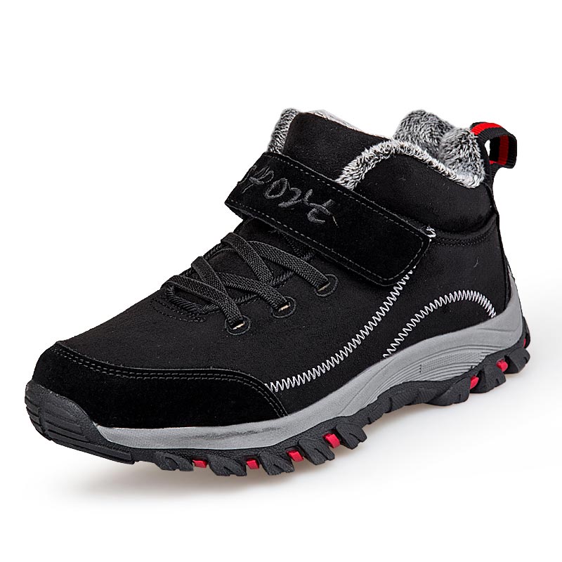 Curto sapatos de esportes de i - Men'S Fashion Over 40 avaliação e preço